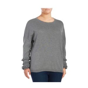 ‼️NEW‼️ Lord & Taylor Women’s Sweater